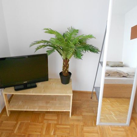 Apartments Hofgarten レーゲンスブルク 部屋 写真