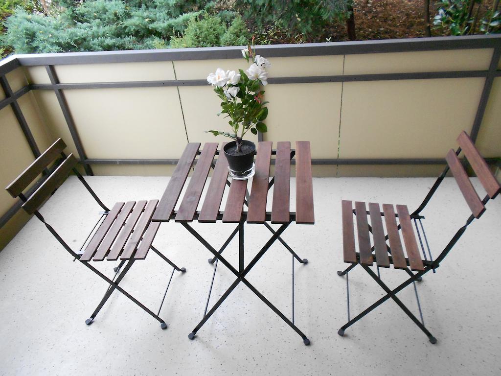 Apartments Hofgarten レーゲンスブルク 部屋 写真