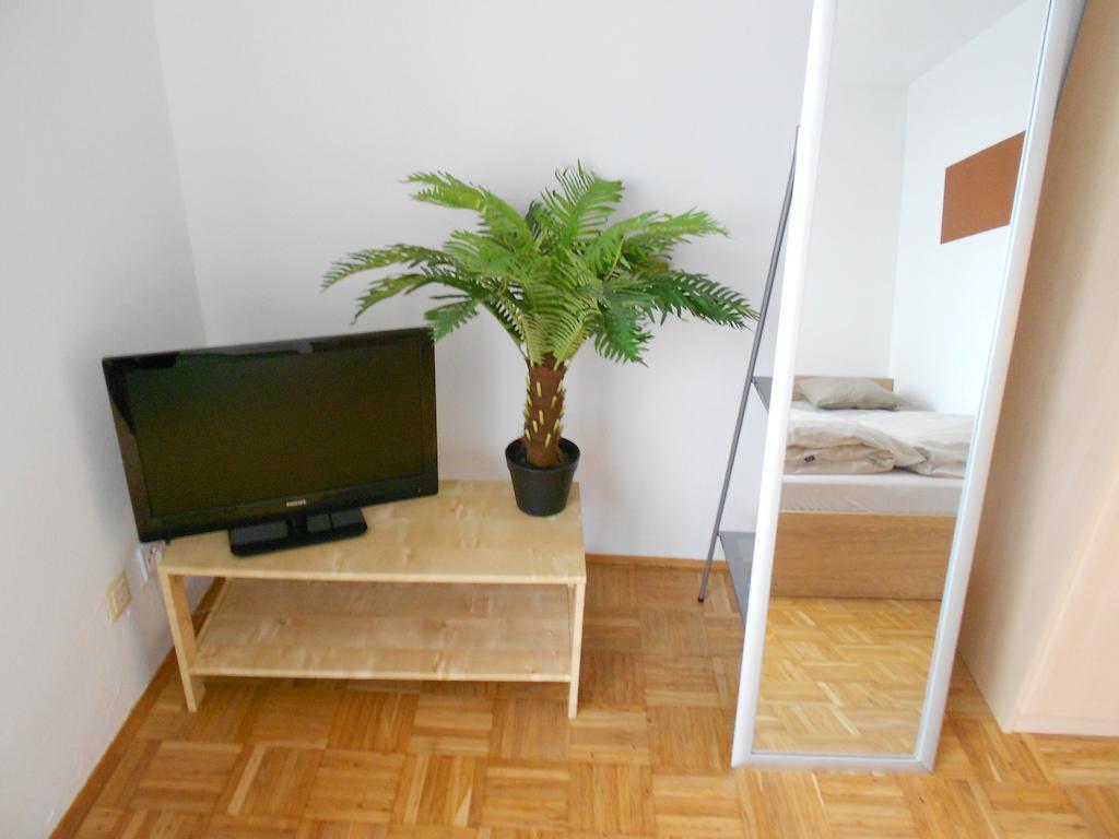 Apartments Hofgarten レーゲンスブルク 部屋 写真