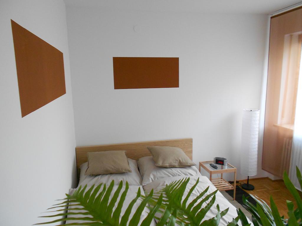Apartments Hofgarten レーゲンスブルク 部屋 写真