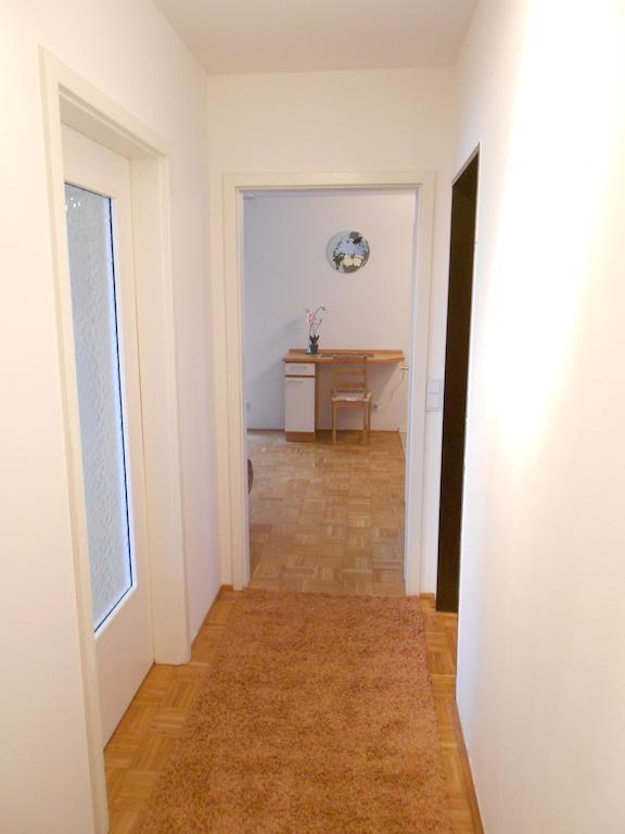 Apartments Hofgarten レーゲンスブルク 部屋 写真