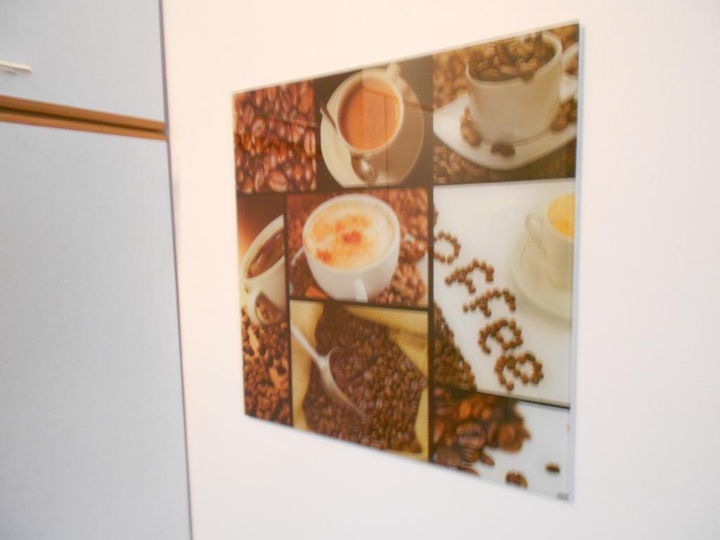 Apartments Hofgarten レーゲンスブルク 部屋 写真