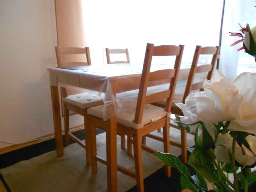 Apartments Hofgarten レーゲンスブルク 部屋 写真